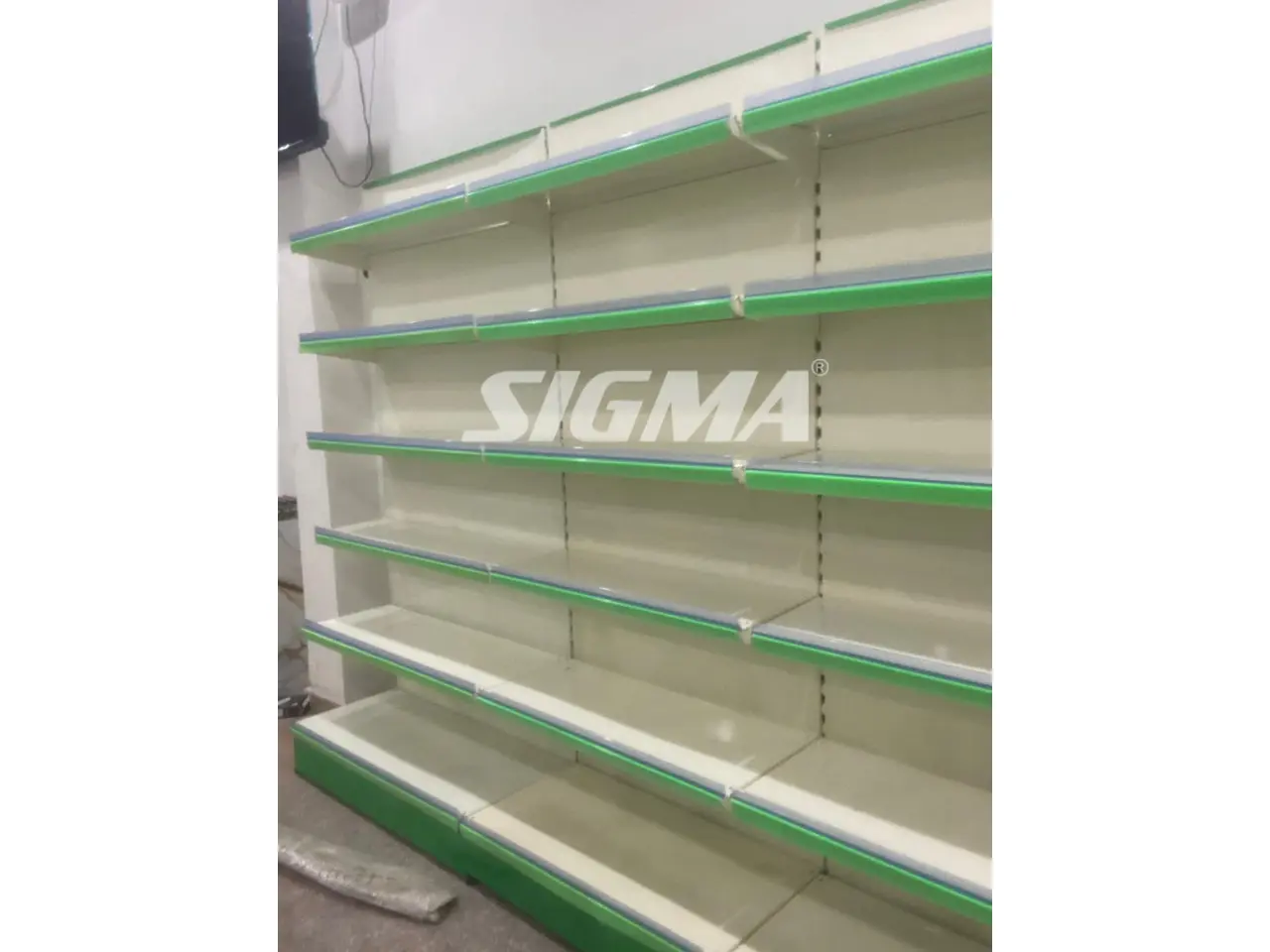 528780921_premium display racks Installation in Jaipur2.webp